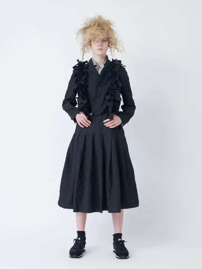Look 8